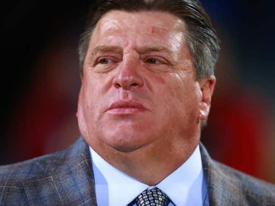 Article image:Former América player hits back at 'undeserving' Miguel Herrera