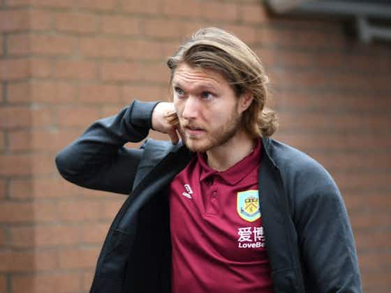 Article image:Jeff Hendrick confirms Milan interest and reveals his best position