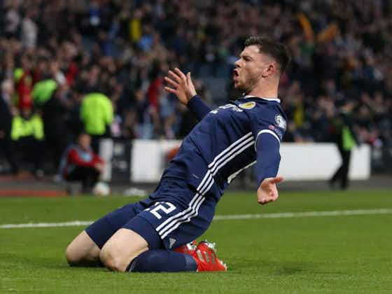 Article image:Sheffield United sign Oliver Burke from West Brom