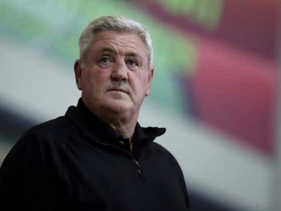 Article image:Steve Bruce backs Mike Ashley after pay-per-view statement