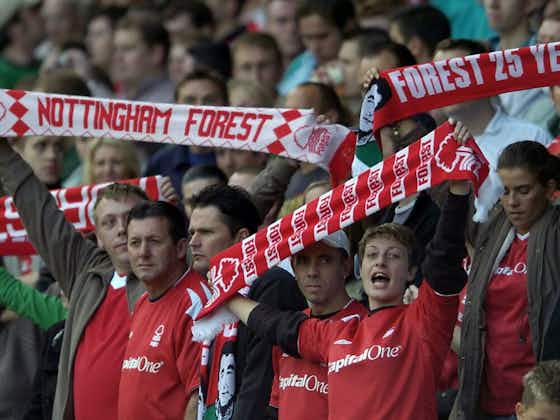 Article image:🕵️‍♂️ Football League Focus: Nottingham Forest