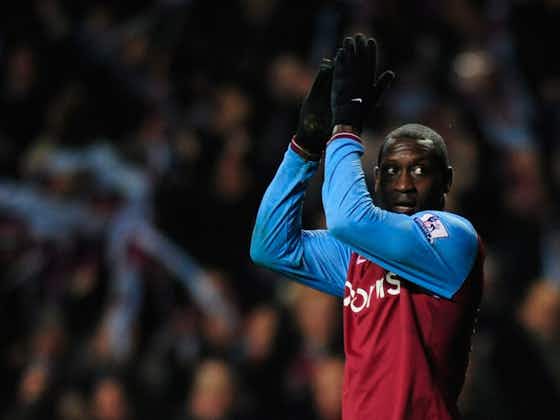 Article image:🗣 Heskey exclusive: On Grealish's talents, Smith's future and Europe