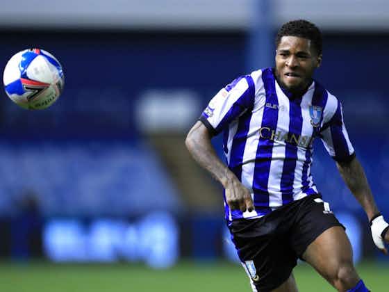 Article image:🕵️‍♂️ Football League Focus: Sheffield Wednesday