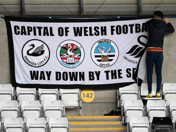Article image:🕵️‍♂️ Football League Focus: Swansea City