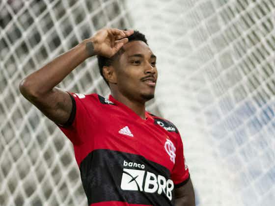 Article image:Rogério Ceni predicts more inclusive role for Flamengo's reserves