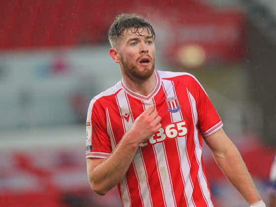 Article image:Burnley confirm signing of Nathan Collins from Stoke