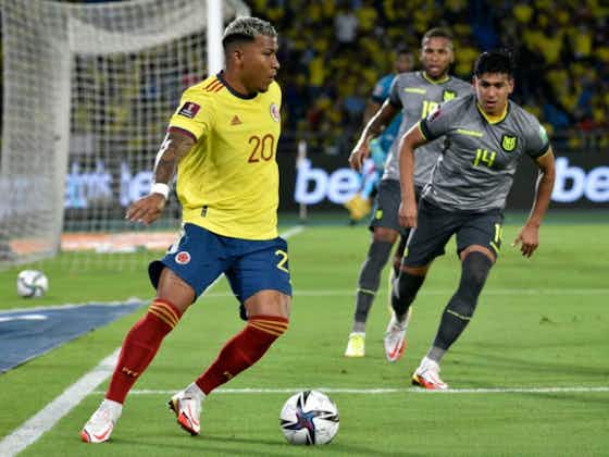 Article image:Santiago Solari: América at disadvantage because of October Fifa date