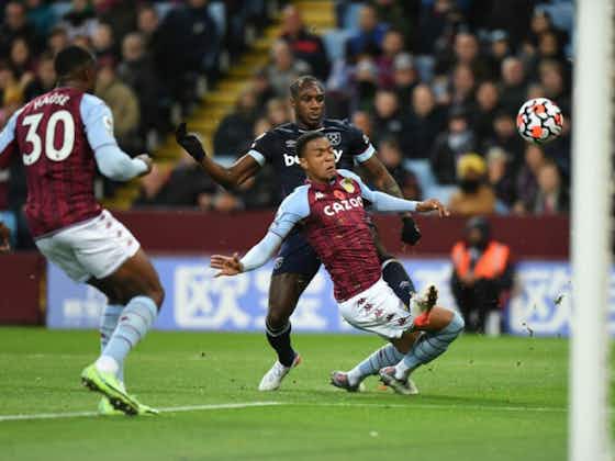 Article image:🦁 Konsa brace ensures Villa win over Leicester