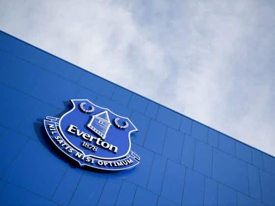 Article image:Everton cut ties with Russian companies linked to Alisher Usmanov