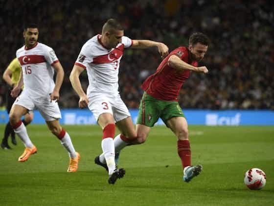 Article image:Diogo Jota can't stop scoring for club and country 🇵🇹