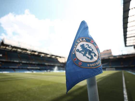 Article image:Roman Abramovich releases statement after Chelsea sale is agreed