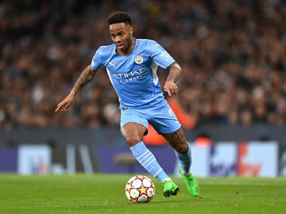 Article image:🤑 Transfer gossip: Sterling closer to City exit; Asensio to Milan?