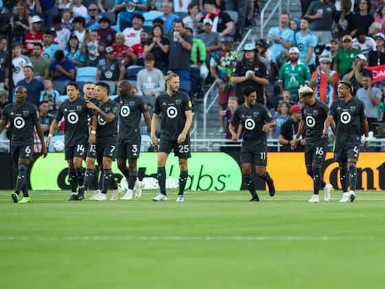 Article image:🎥 MLS All-Stars down Liga MX for second year in a row