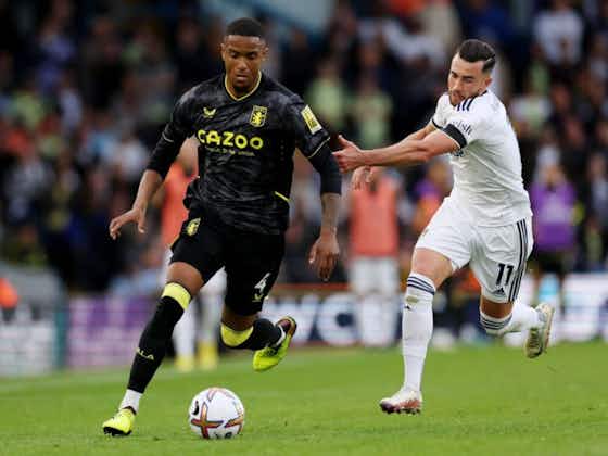 Article image:🦁 Leeds hold out for goalless draw; Man City in derby demolition