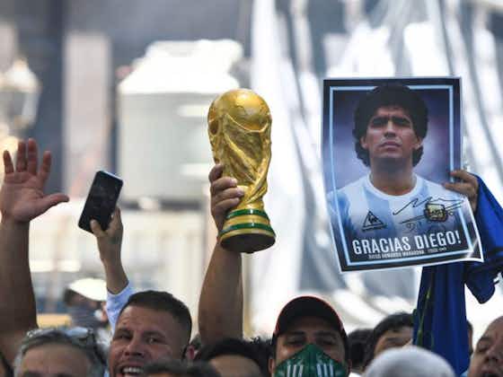 Article image:World Cup Legends: Counting down with 10 players who lit up the tournament