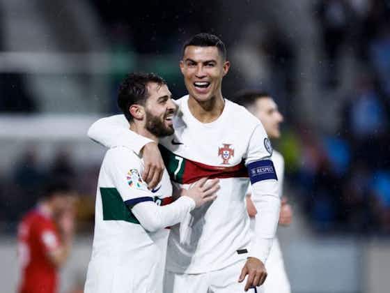 Article image:Solid Italy and ruthless Portugal both seal away wins