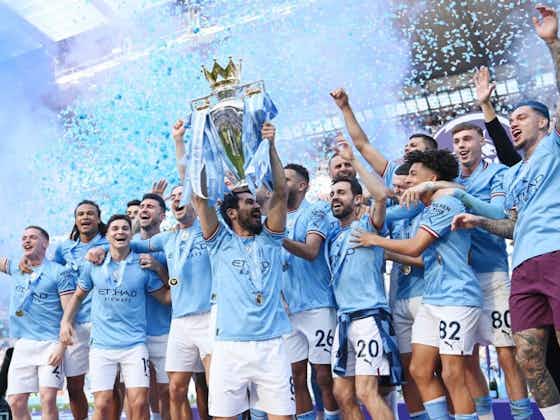 Article image:🔑 Seven key things from the Premier League fixture list
