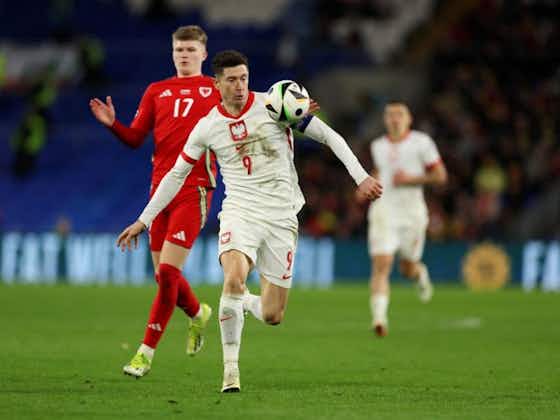 Article image:Wales knocked out in Euro 2024 play off final via penalty shoot out