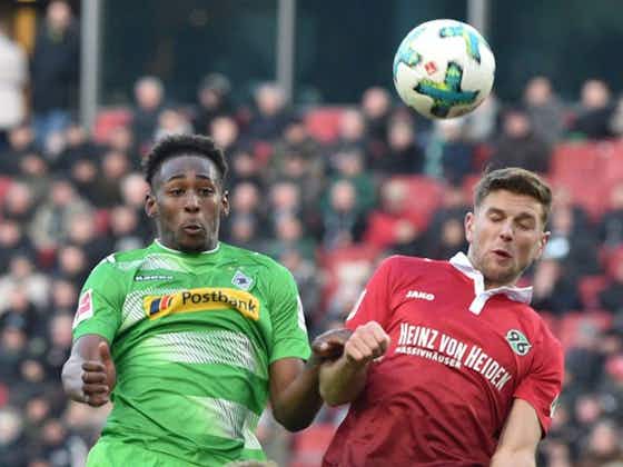 Artikelbild:Transfer-Coup: FC Augsburg leiht wohl Reece Oxford aus