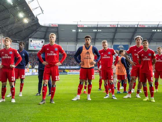 Artikelbild:2. Bundesliga: Warum heute die spannendste Liga Deutschlands beginnt