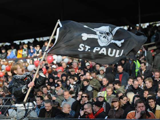 Artikelbild:📸 Was? St. Paulis Logo steht auf Anti-Terror-Liste in Großbritannien