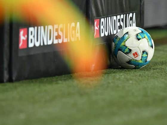 Artikelbild:Zwei Sommer-Transferfenster: DFB und DFL legen Wechselperioden fest
