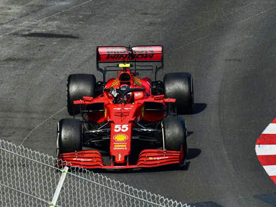 Artikelbild:🏎 Im Formel 1-Fieber: Monacos rasante Startelf für die Meisterschaft