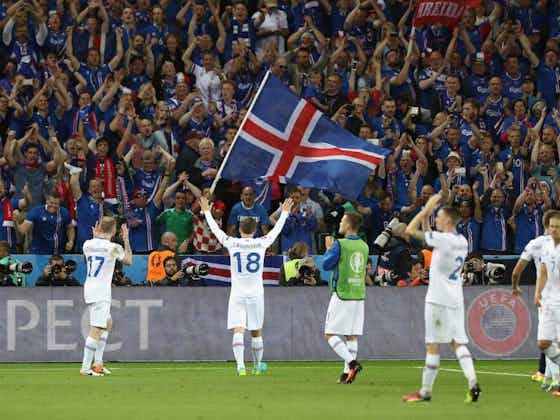 Artikelbild:🚀 Island 2.0? Diese Underdogs könnten bei der EM durchstarten