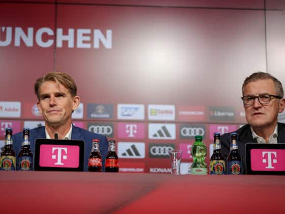 Artikelbild:Transfernews: Schalke-Deal noch geplatzt, Leverkusen an PSG-Star dran?