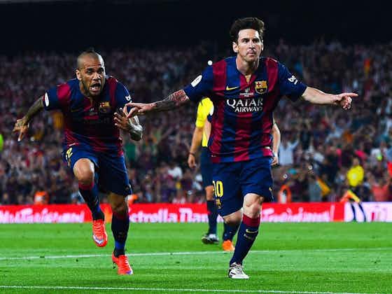 Imagen del artículo:🎥 Uno de los mejores goles de Messi como nunca lo habías visto