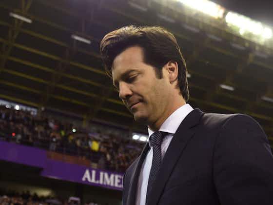 Imagen del artículo:📊Ninguna liga despide al ritmo de LaLiga y Serie A