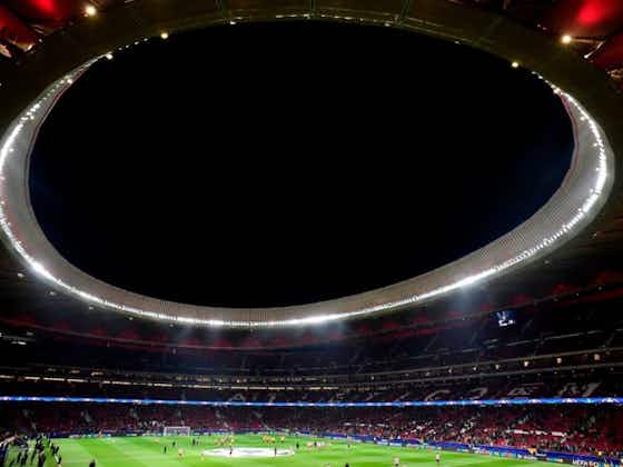 Imagen del artículo:Madrid ubica las ‘fan zones’ para la final de Champions