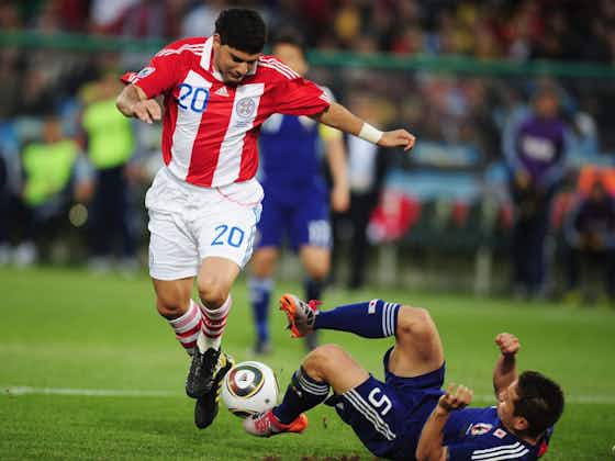 Imagen del artículo:Copa América: jugadores nacidos en un país, pero que juegan por otro
