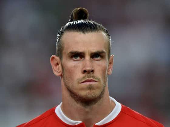 Imagen del artículo:🗞A Bale le quedan dos opciones