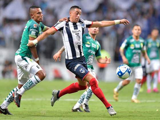 Imagen del artículo:🎥 Los mejores momentos del Monterrey vs León