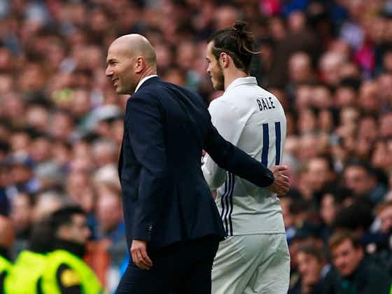 Imagen del artículo:🎥 Zidane cede y confirma "el fichaje"