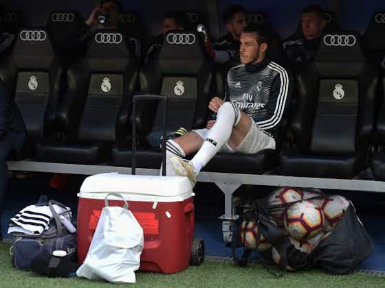 Imagen del artículo:Mijatovic se las canta a Bale, veta salida de Modric
