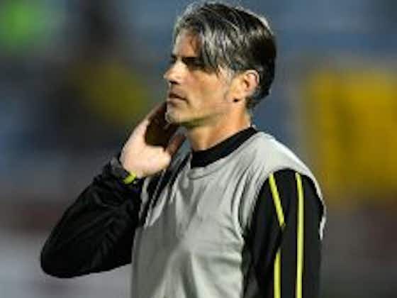 Imagen del artículo:Diego López renovará con Peñarol