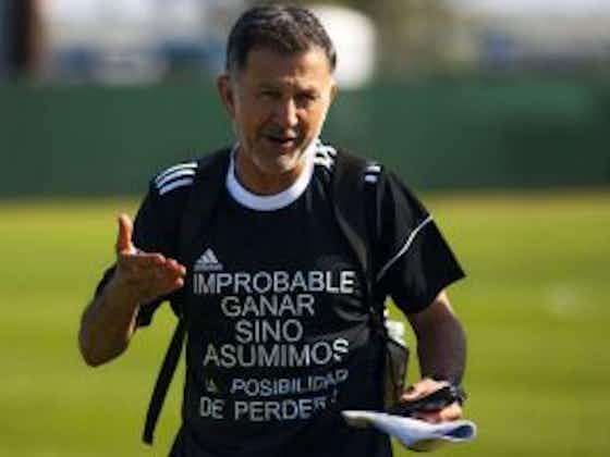 Imagen del artículo:JC Osorio podría lanzar al mercado su línea de playeras