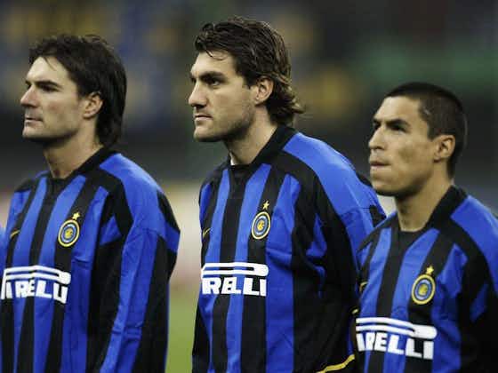 Imagen del artículo:🎥 ¡Los mejores goles del Inter en el Derby d' Italia!