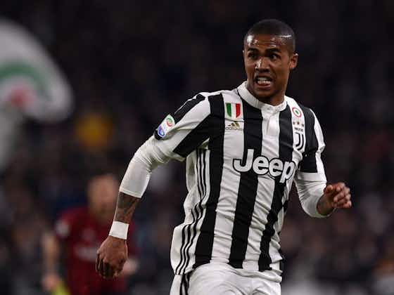 Imagen del artículo:🎥 ¡Los mejores goles de la Juventus en el Derby d'Italia!