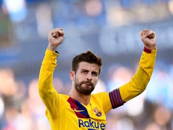 Imagen del artículo:📝El Barça se impone 0-2 en nombre de Cartagena