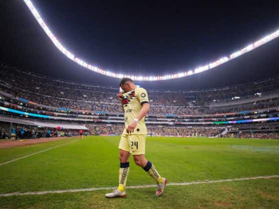 Imagen del artículo:Rentan el Estadio Azteca a una semana de la final