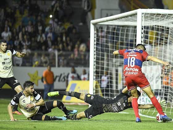 Imagen del artículo:📝En penales, Dorados se impone 6-5 a Chivas y consigue el pase