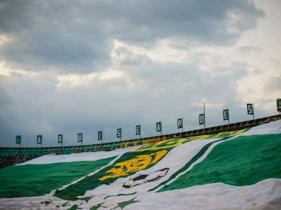 Imagen del artículo:🎥La actualidad el nuevo estadio de León