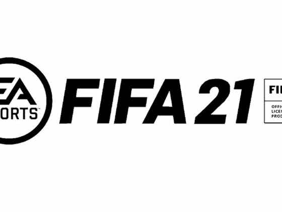 Imagen del artículo:🚨ÚLTIMA HORA: Primer TOTW de FIFA 21