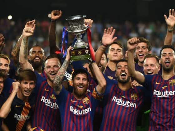 Imagen del artículo:🎥Disfruta de los mejores goles del Barça en la Supercopa