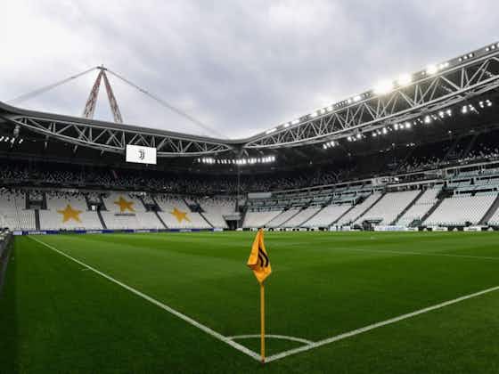 Imagen del artículo:🚨 Juventus-Monza: Allegri deja a Vlahovic en el banquillo