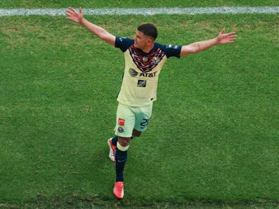 Imagen del artículo:🎥 Los 5️⃣ mejores goles de la J4 en la Liga MX