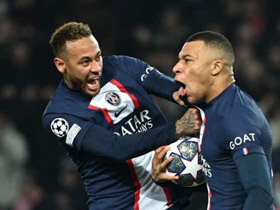 Article image:🚨 Ligue 1: el Top 30 de salarios lo dominan Mbappé y el PSG
